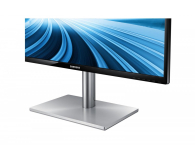 Samsung LS24C750PS/EN - 1393515 - zdjęcie 3